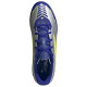 Adidas F50 Club Messi FG/MG